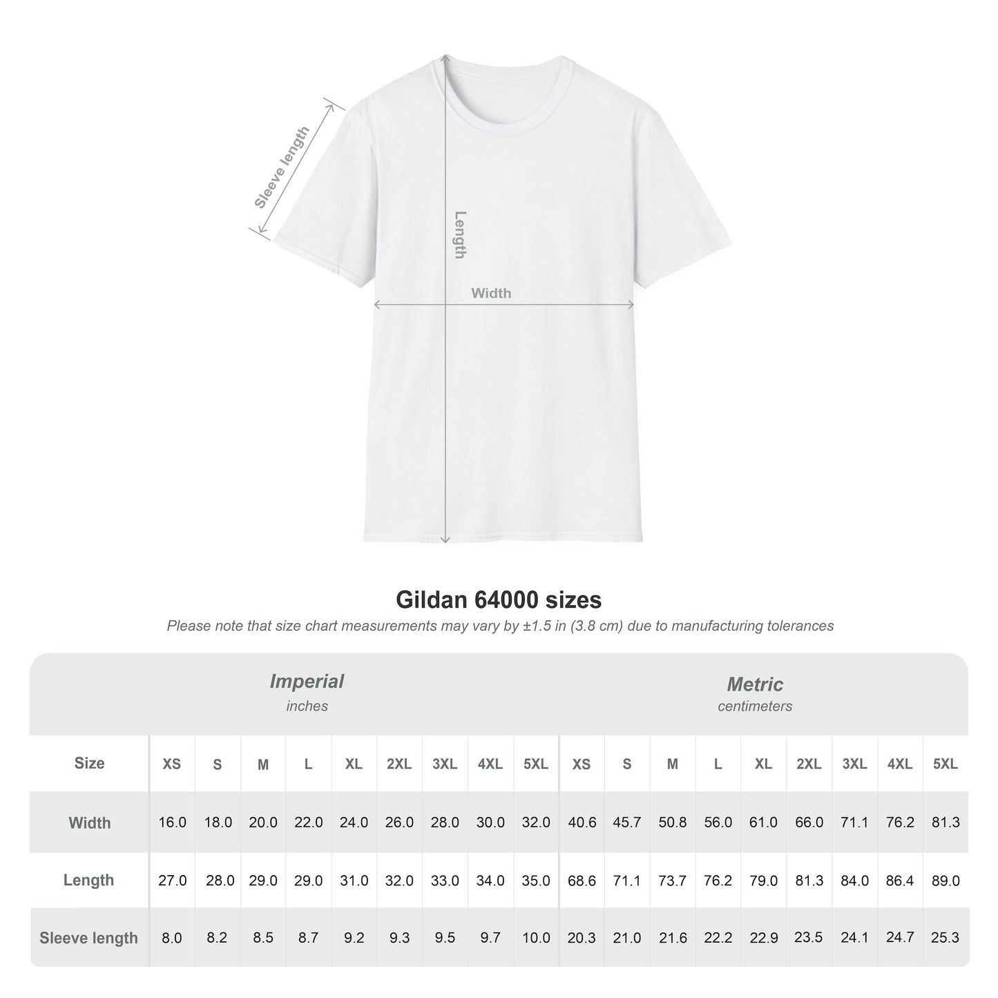 "Master the Trail" Trail Braking Racing Tee ποΈπ¨
