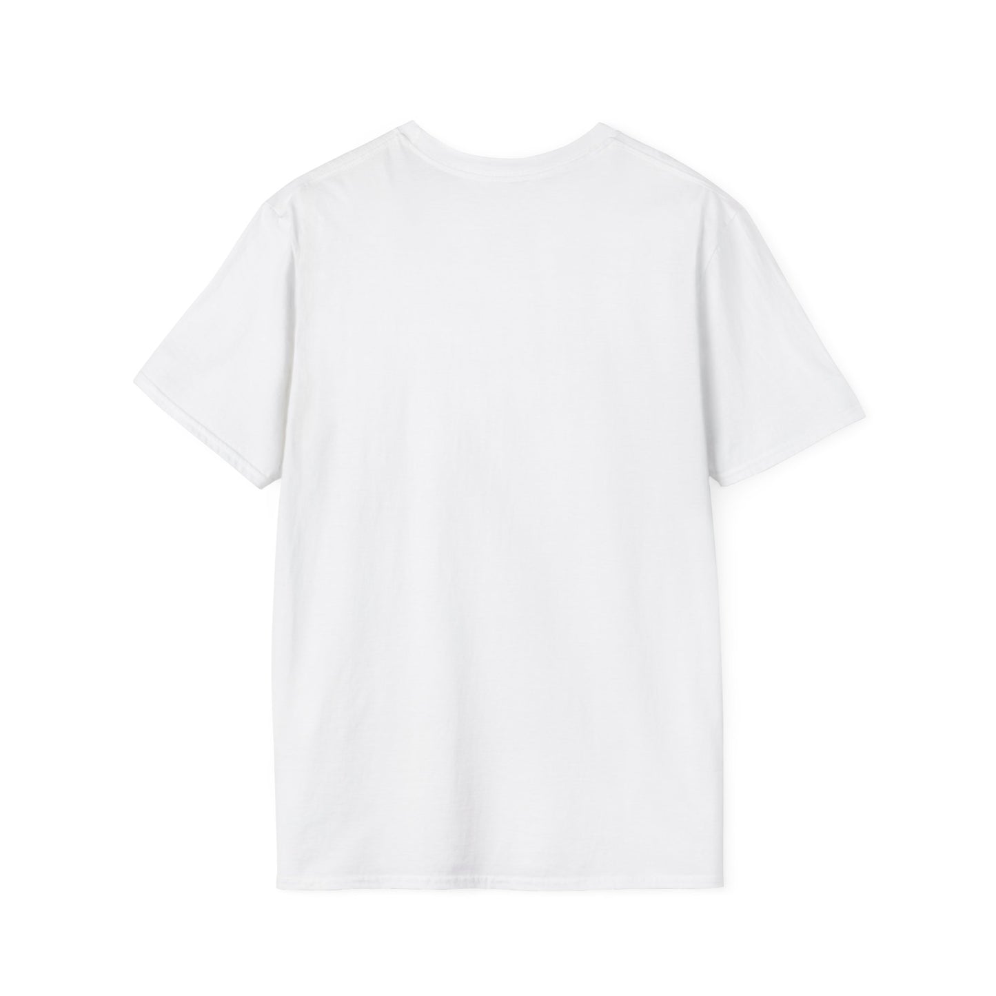 Counter-Steer to Correct Drift Racing Tee ππ¨