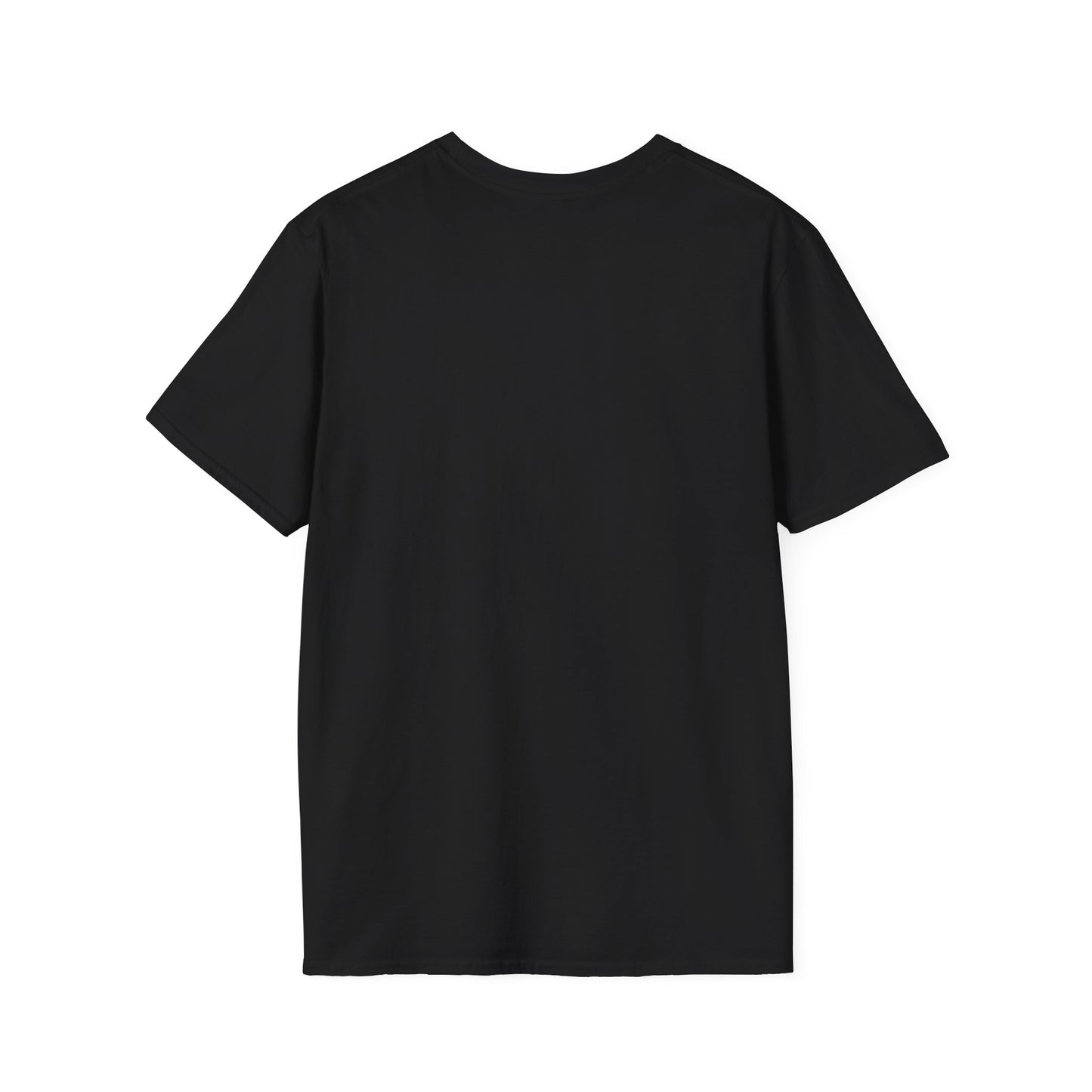 "Master the Trail" Trail Braking Racing Tee ποΈπ¨